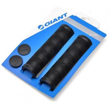 Soft Grip Mountain Bike Handlebar Covers