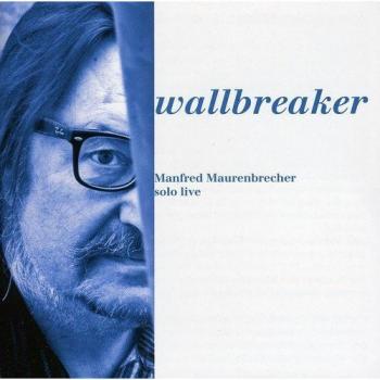 Wallbreaker