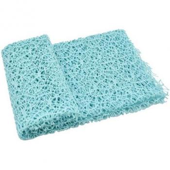 Stretch Net Photography Prop Cloth