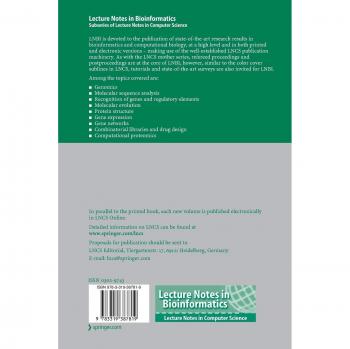 Bioinformatics Research and Applications: 12th International Symposium, ISBRA 2016, Minsk, Belarus, June 5-8, 2016, Proceedings