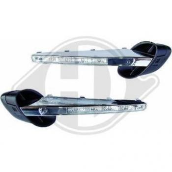 Diederichs HD Indicator Kit 1216478