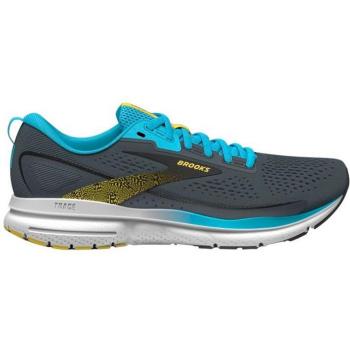 Brooks Scarpe da corsa Trace 3