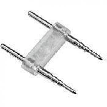 Accessori Illuminazione LED Neon Flex 230V