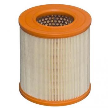 Hengst Motorluftfilter für VAG – 4F0133843A