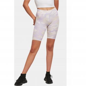 Leggins Urbani Camo XL