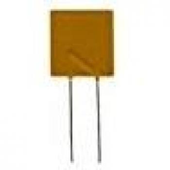 Automotive Fusible Replacement (1.1-2.2A / 30Vcc)