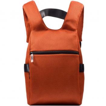 Kcb - Mochila antirrobo KCB 3D Pequeña