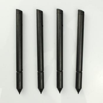 Universal Capacitive Stylus – Thin Round Tip Touch Screen Pen