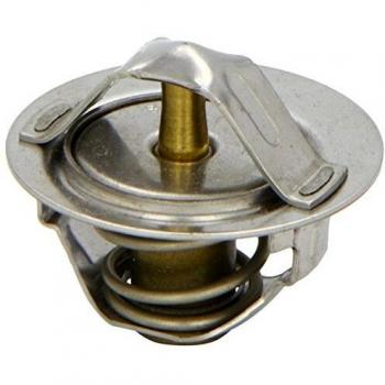 Jakoparts Thermostat Daihatsu Honda Mazda Mitsubishi Suzuki Toyota