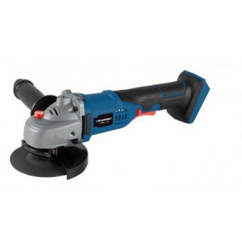 Blaupunkt Winkelschleifer CG5010 125 mm