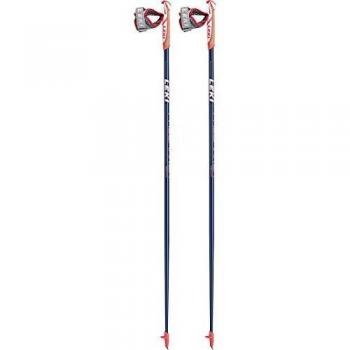 LEKI Pacemaker Nordic - Bastones de Senderismo