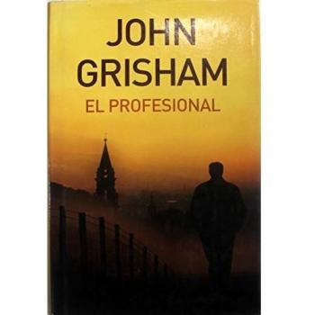 EL PROFESIONAL
