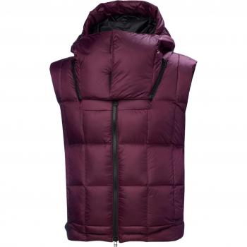 Helly Hansen Arc Men's Vest