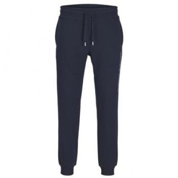 Pantalones Jack & Jones JPSTGORDON JJALVIS Sweat Pants Naf Hombre