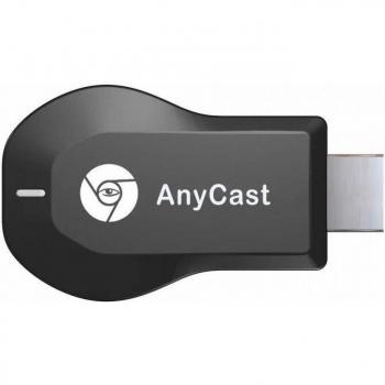 M2 Plus WiFi Display Dongle