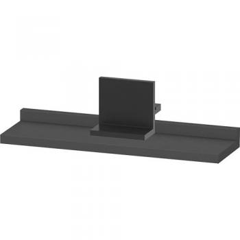 Sivida Matte Black