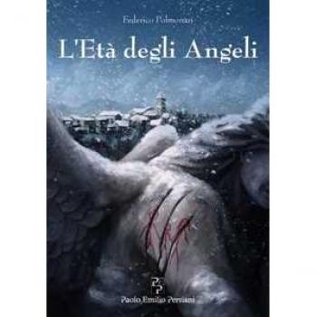 L' età degli angeli