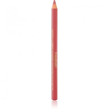 Bottega Verde Crayon Lèvres Intensif Nuage Rose