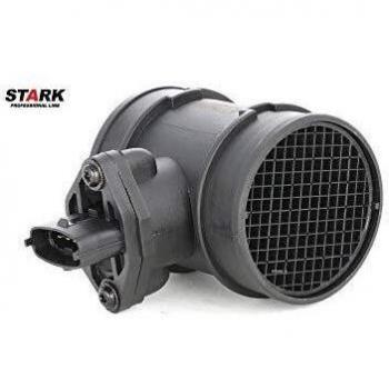 STARK SKAS-0150016 Luftmassenmesser (LMM)