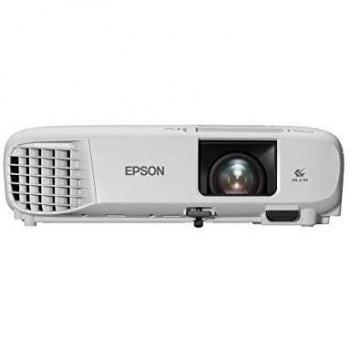 Video Projetor EPSON EB-FH06