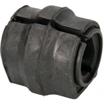 REINHOCH RH16-2029 Stabilisatorlager