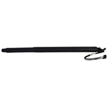 Vérin de hayon arrière MAXGEAR 12-2568