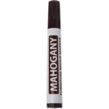 Meubel Kras Filler Remover 6XDD