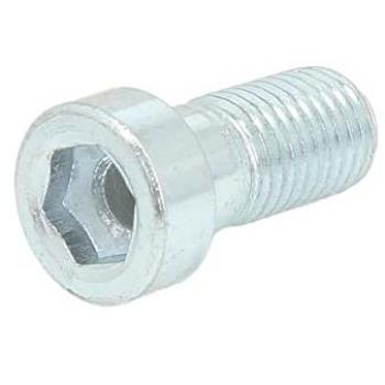 Tornillo de freno AUGER 80174
