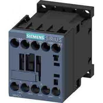 Siemens Relais 3RH2140-1KB40