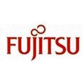 Fujitsu ETH CTRL 1X1GBIT PCI32 PRO/1000GT CU LP, 34006420
