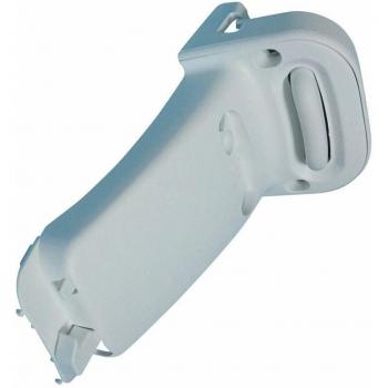 Tige de verrouillage gauche pour robot multifonction Moulinex
