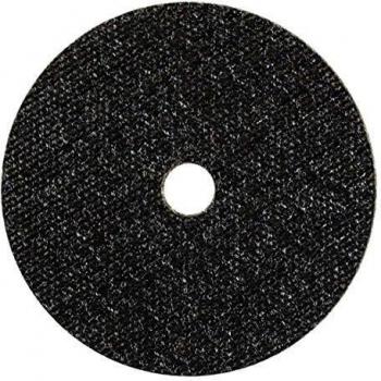 Disco de Corte Pferd SG Steelox D.76 mm Espesor 3 mm