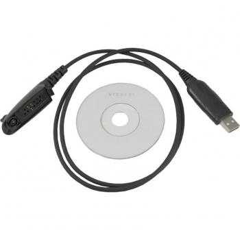 HT750 USB Programmierkabel