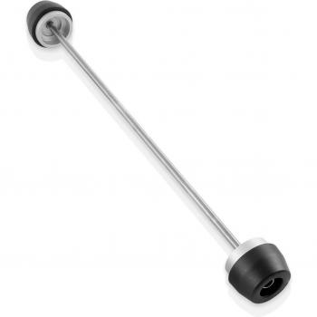 Deslizador de choque YZF-R1 para eje delantero