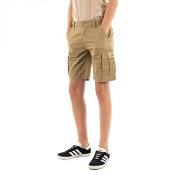 Levi's ® Shorts Cargo Standard per Bambini
