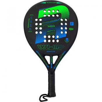 Royal Padel 790 Whip P