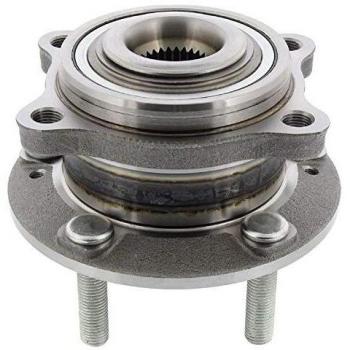 MAPCO Kit de roulements de roue 46293 Jeu roulement de roue,Roulement de roue HYUNDAI,KIA,Tucson (TL, TLE),SANTA FÉ II (CM)