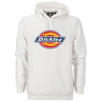Sudadera con Capucha Dickies Logo
