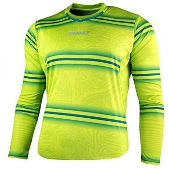 Jersey Gardien Gypsy Rinat M