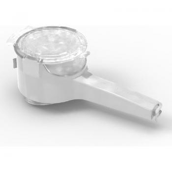 Moisture-Proof Food Preservation Clip