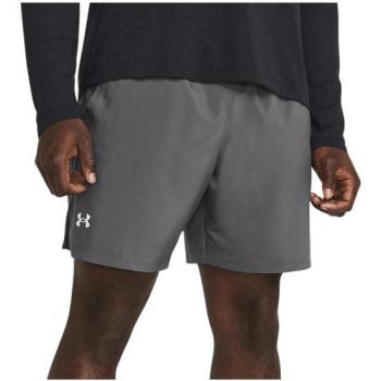 Under Armour Pantaloni Corti Launch 7in - uomo