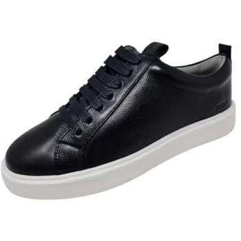 JOOP! Dunkelblaue Largo Sneaker für Herren