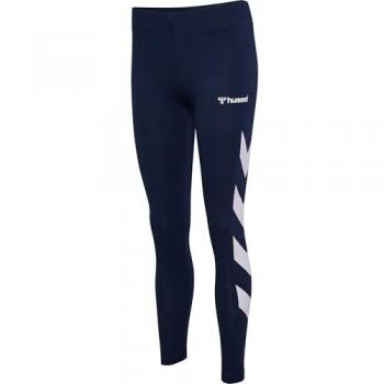 Leggings Hummel Mover Femenino