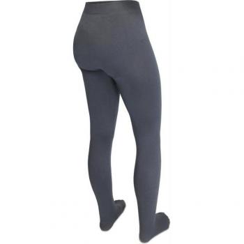Normani Seamless Push-Up Strumpfhosen (3er Pack)