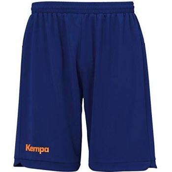 Shorts Kempa Prime