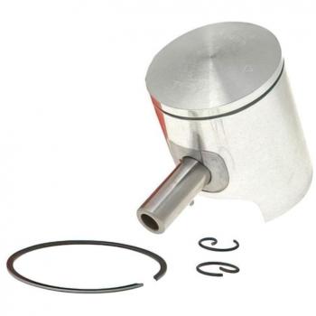 Pistone Airsal 50cc per Minarelli LC