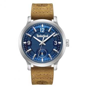 Reloj Deportivo Timberland Modelo TDWGB0055903