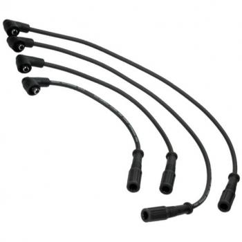 Ignition Cable Kit MSK781