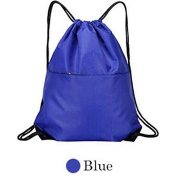 Organizador Impermeable para Zapatos y Ropa