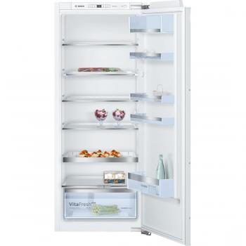 Steinel Automatikleuchte RS PRO LED S2